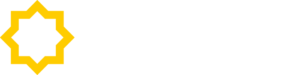 Arabz Logo