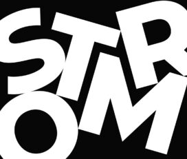 STORM Design Studio خدمات في ميسيساغا