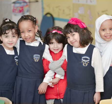 مدارس إسلامية Safa & Marwa Islamic School