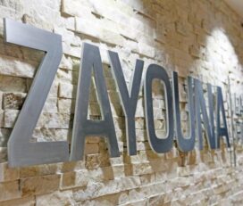 Zayouna Law Firm محامي مدني في تورونتو
