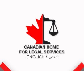Canadian Home For Legal Services محامي مدني في ميسيساغا