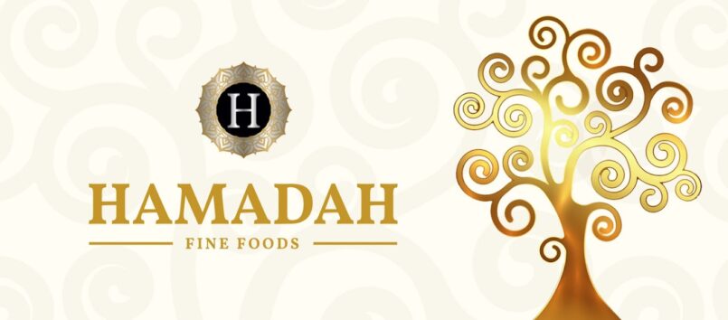 Hamadah Fine Foods