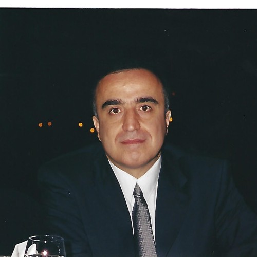 محامي الهجرة العربي حسن محمد
