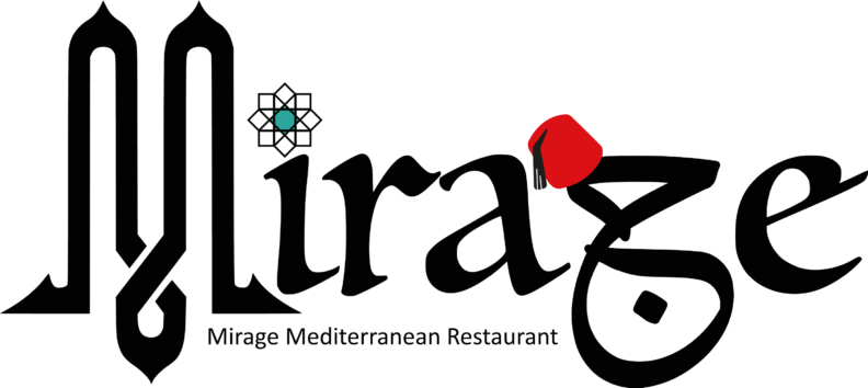 Mirage Restaurant
