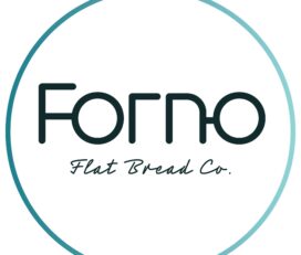 Forno Flatbread Co مطعم في إدمونتون
