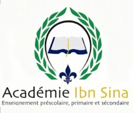 Académie Ibn Sina مدارس إسلامية في كيبيك