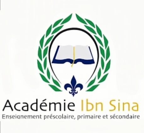 مدارس إسلامية Académie Ibn Sina