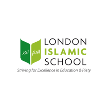 مدارس إسلامية London Islamic School