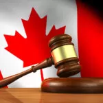 Canadian Home For Legal Services