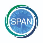 SPAN-EA logo