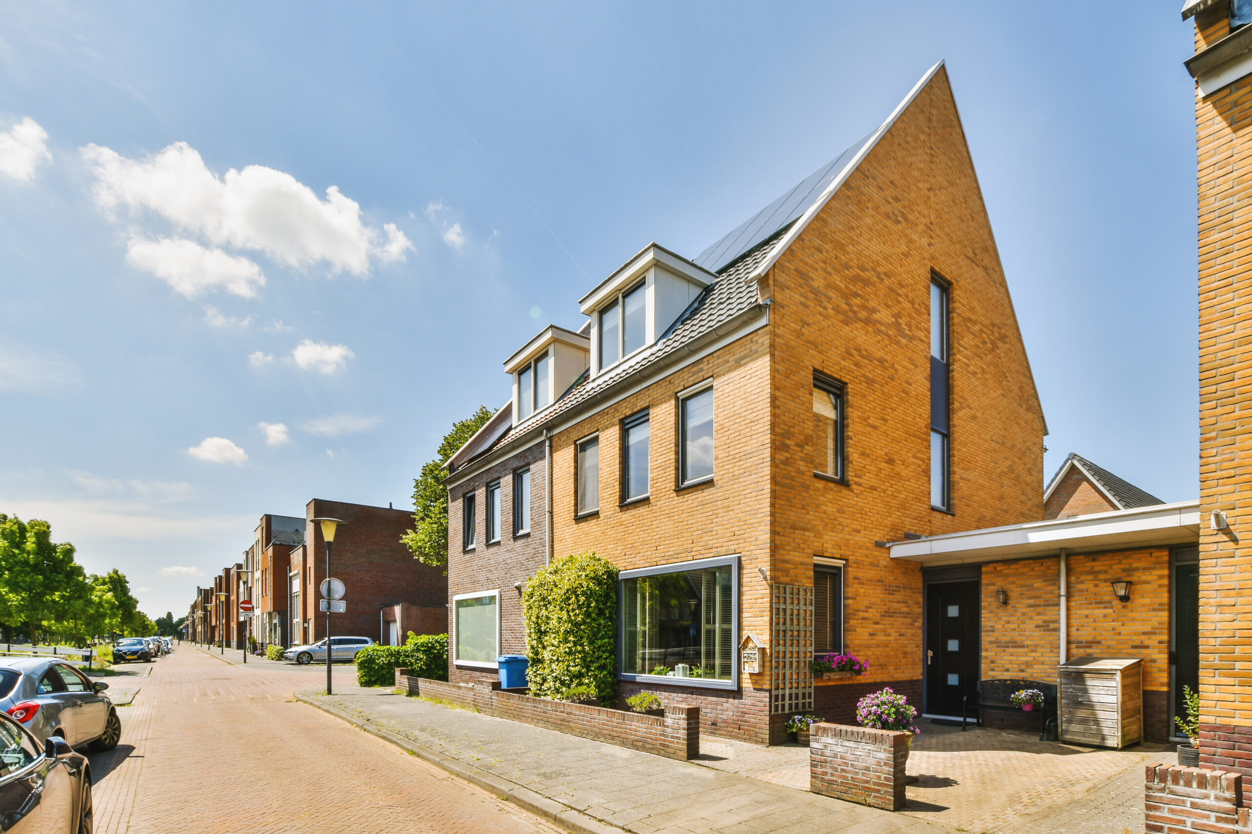 أشرف عبد الواحد