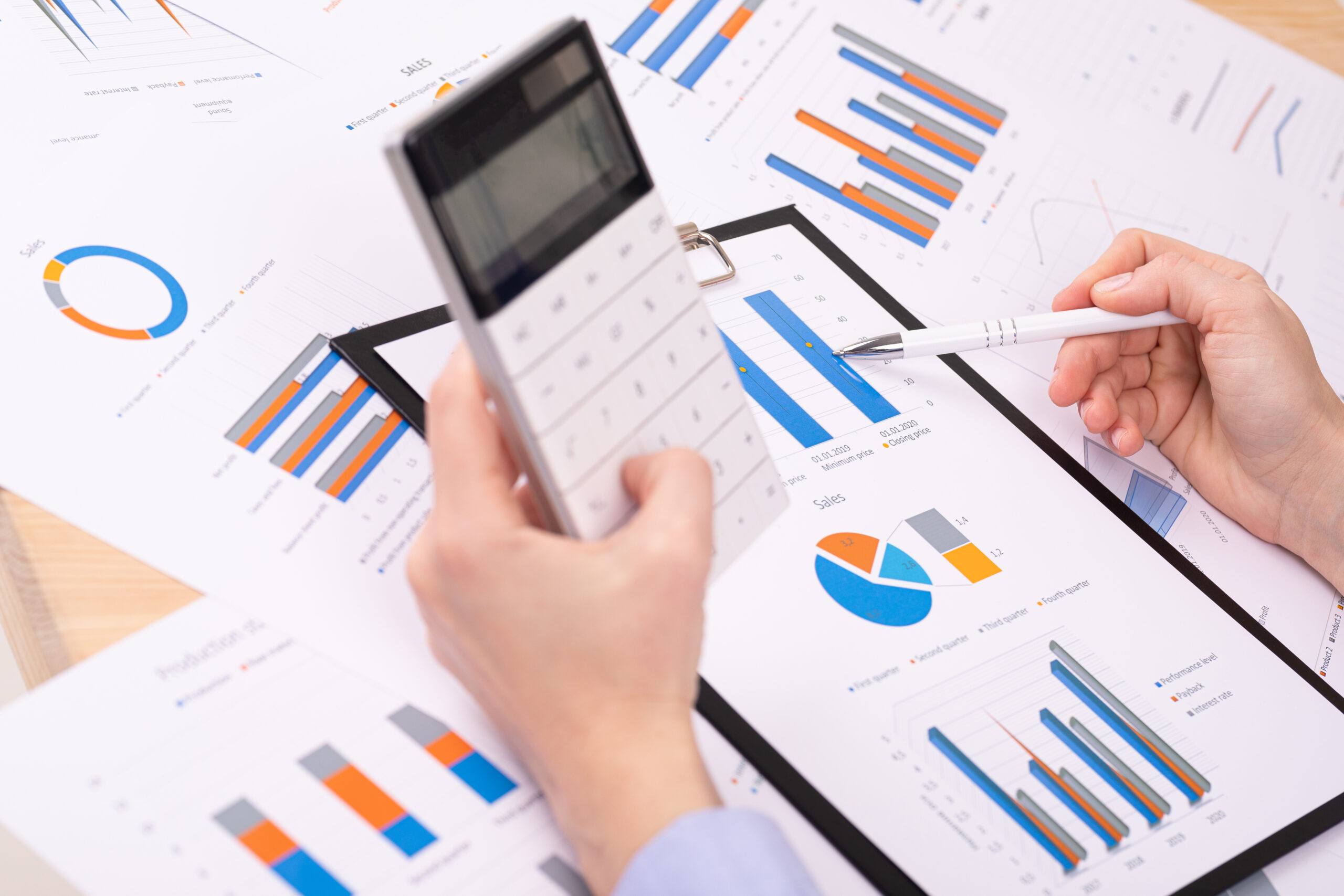 ايهاب الخجا