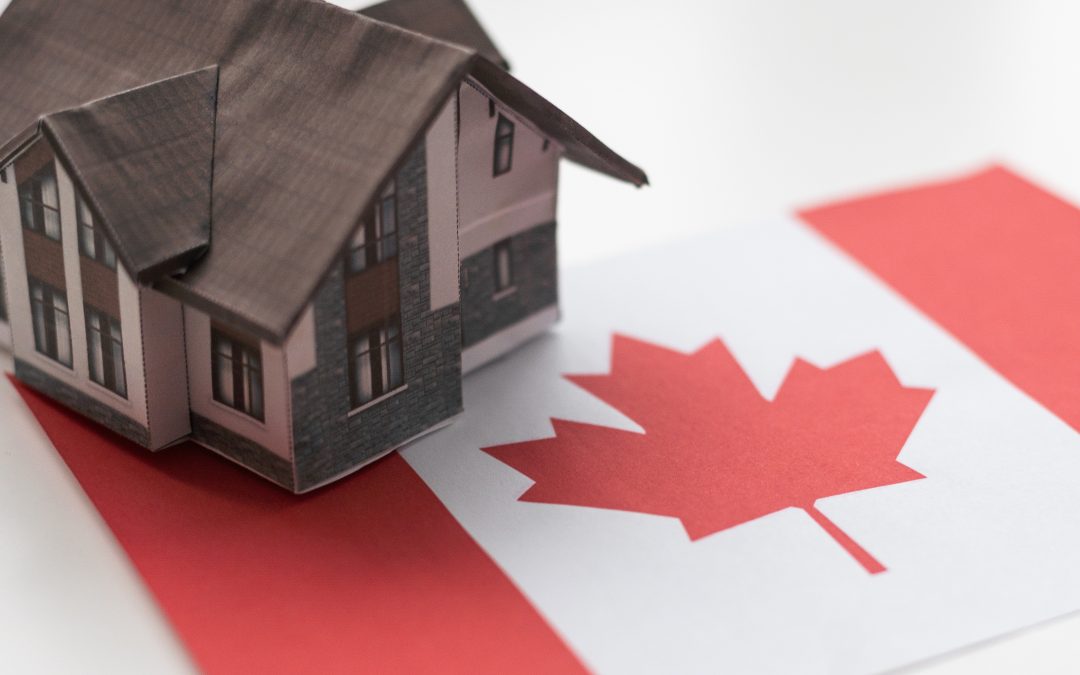 منزل بأقل من نصف مليون دولار في أونتاريو أصبح شبه مستحيل