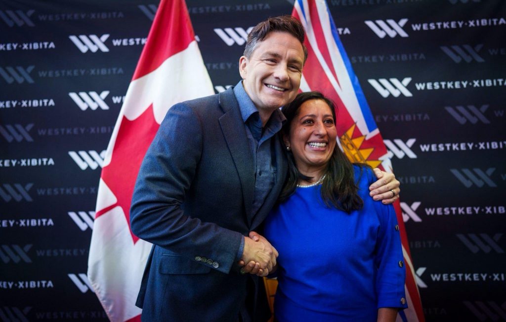 يتميز العاملون في شركة Westkey Graphics هنا في بيرنابي بتخصصهم في خدمات الطباعة والعلامات التجارية، مما يمكن الشركات وموظفيها في جميع أنحاء كندا من التميز عن الآخرين.