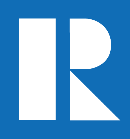 Realtor Logo - شعار ريلتور للعقارات