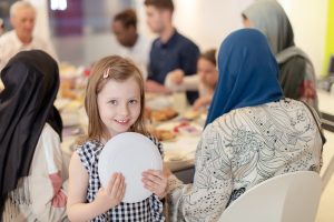 أطول وأقصر مدة الصيام في رمضان بين المدن الكندية