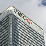 بنك رويال RBC يستحوذ على HSBC كندا ويعد بتجارب عملاء استثنائية