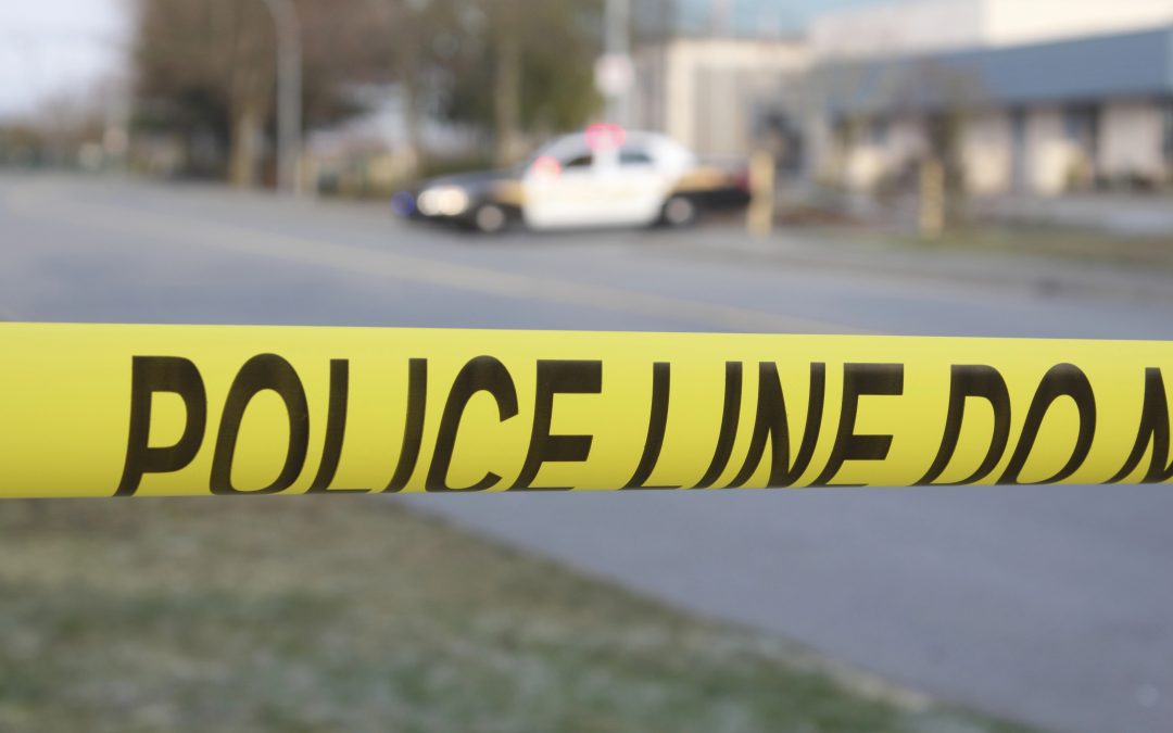 جريمة قتل في أوتاوا ذهب ضحيتها 5 أشخاص وتم اسعاف الأب