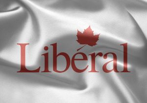 الحزب الليبرالي الكندي
