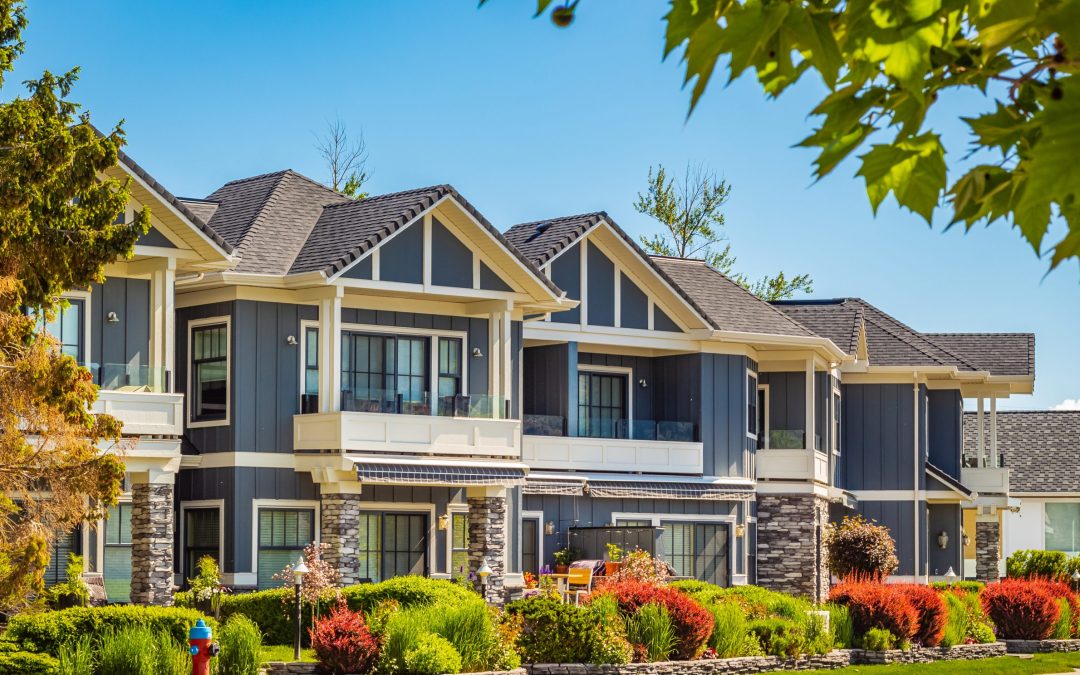 بي سي تعلن عن قوانين جديدة على إخلاء الإيجار بحجة الاستخدام الشخصي