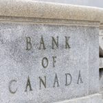 بنك كندا يراهن على تعافي الاقتصاد الكندي خلال تثبيت الفائدة عند 2.25% للمرة السادسة على التوالي