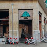 الحكومة الكندية تستعد لإجلاء مواطنيها من لبنان بسبب تصاعد التوترات
