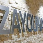 Zayouna Law Firm