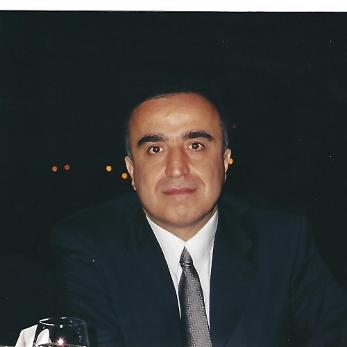 حسن محمد profile picture