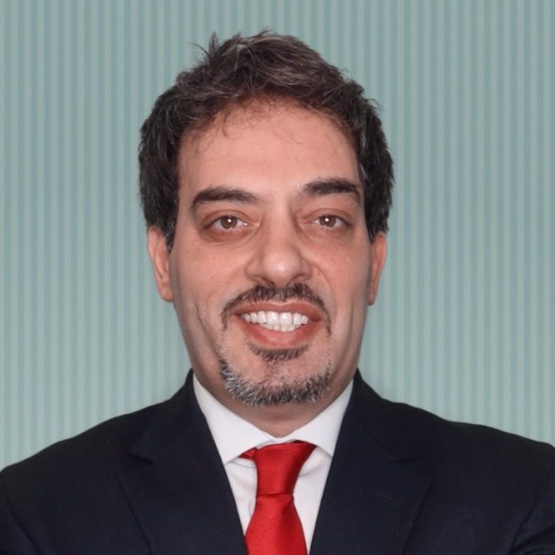 محمد سريه