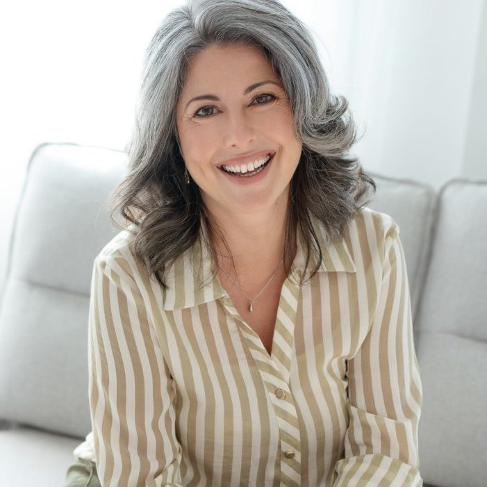 أنجلينا أبو خضرة