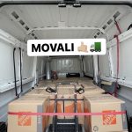 Movali