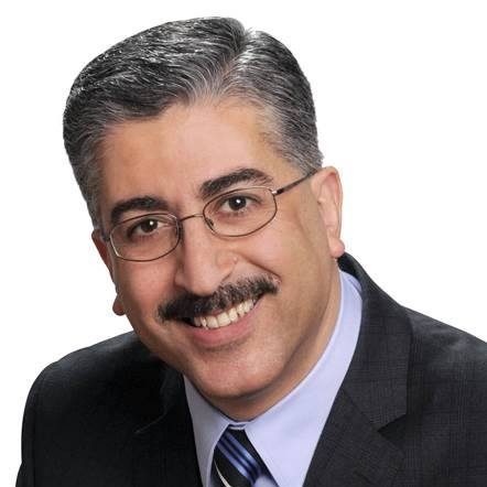 فؤاد ديب