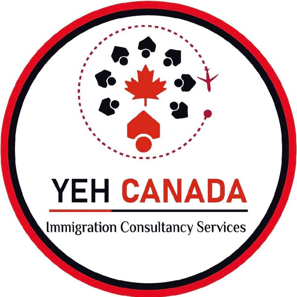 سامر جسري logo