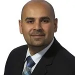 سعد اسماعيل