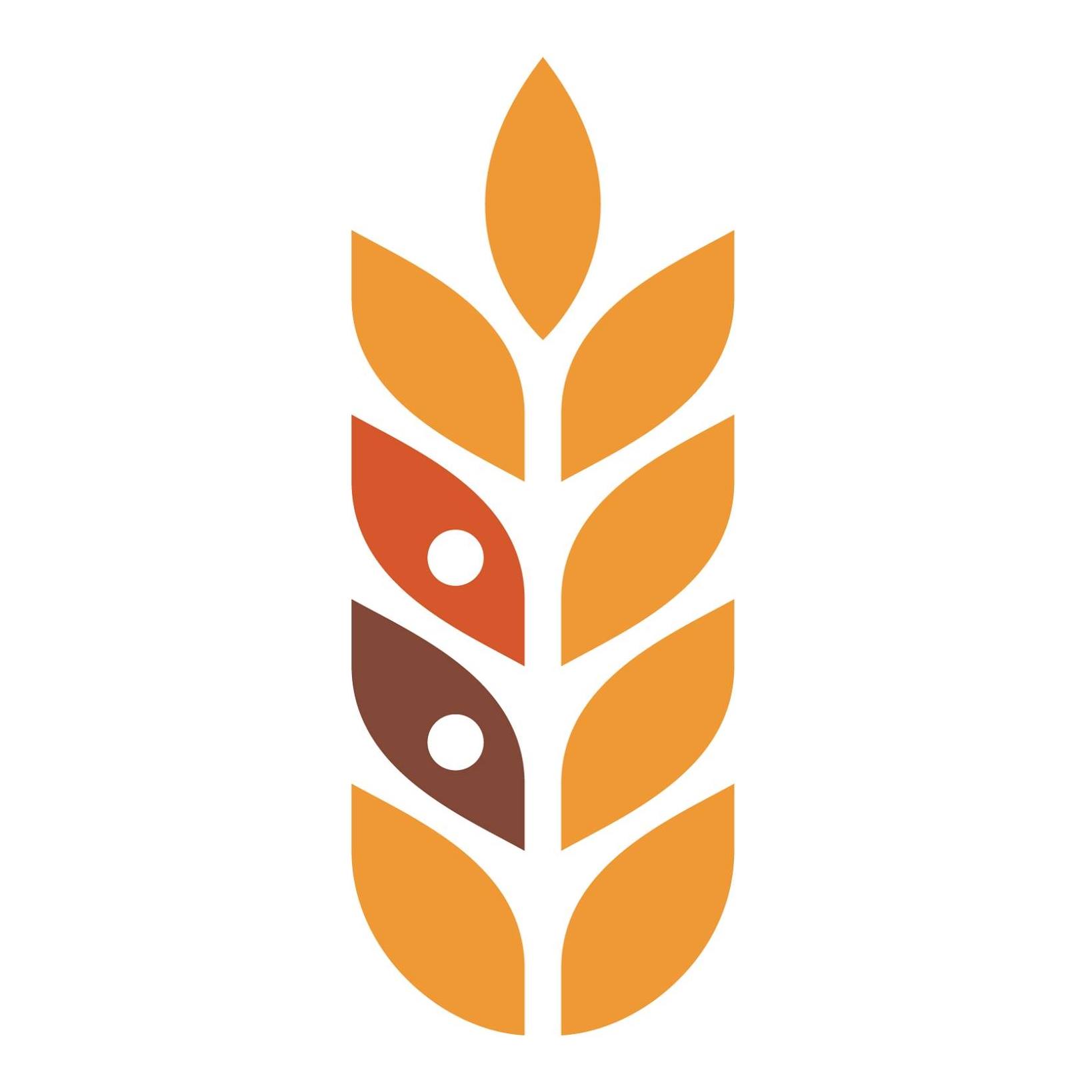 Bread & Salt logo