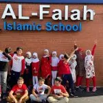 Al Falah Islamic School