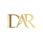 هديل حيدر logo