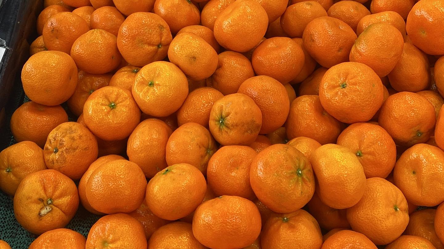 ALSALAM SUPERMARKET: Discover the Authenticity of Arab Flavors at Al ...