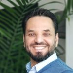 د. عبد الرحمن عياش profile picture