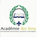 Académie Ibn Sina