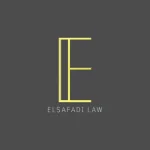 Elsafadi Law