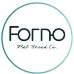 Forno Flatbread Co