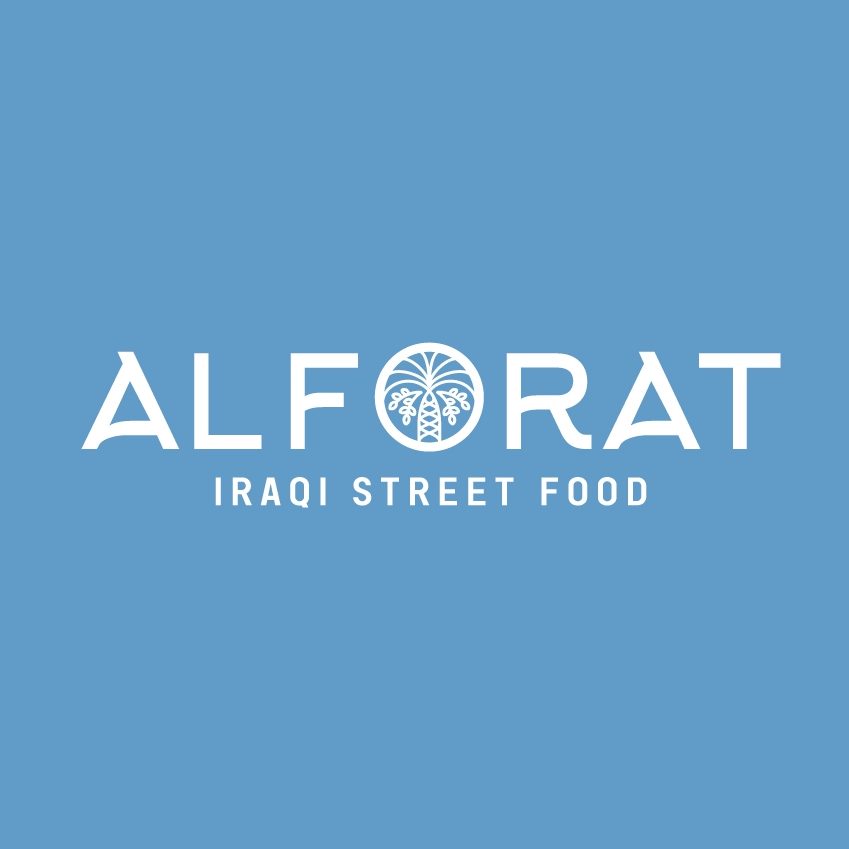 Al Forat logo