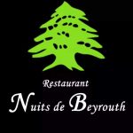 Nuits de Beyrouth