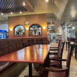 Al Salam Bakery & Restaurant