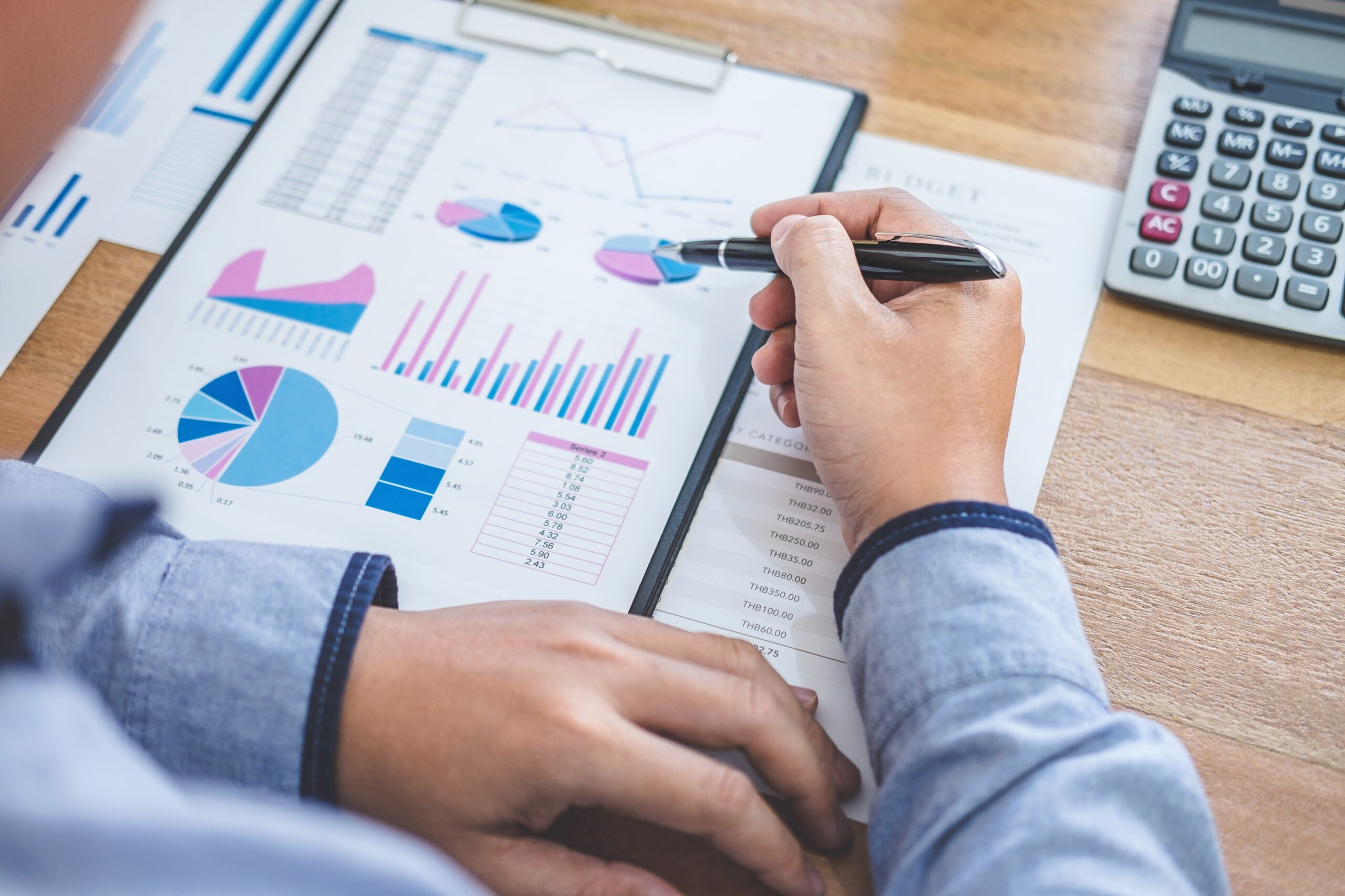 عدنان الشعار