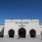 ISNA High School