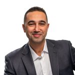 محمد الطيبي