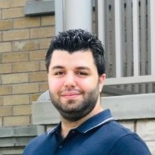 المدرب نصوح