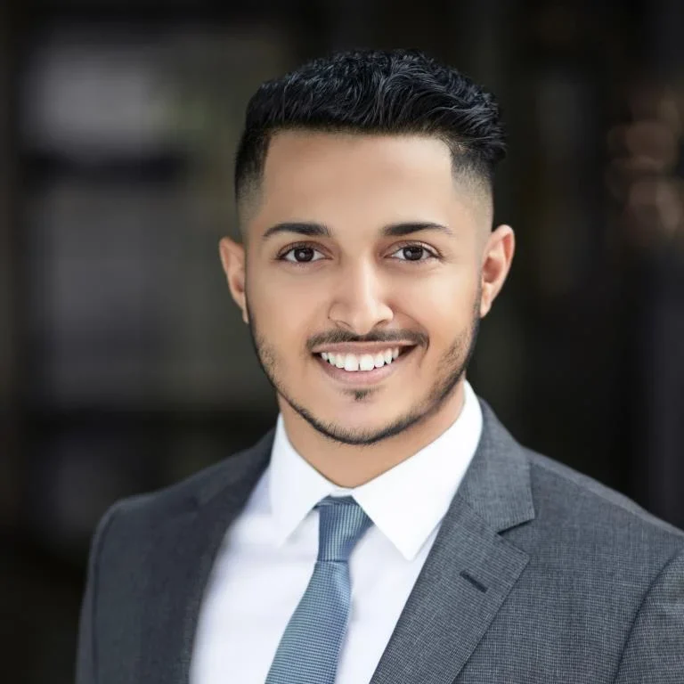 حازم سلطان